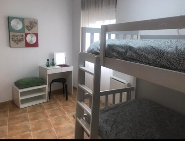 Apartamentos Turisticos Chus 2 Corcubion Exterior photo